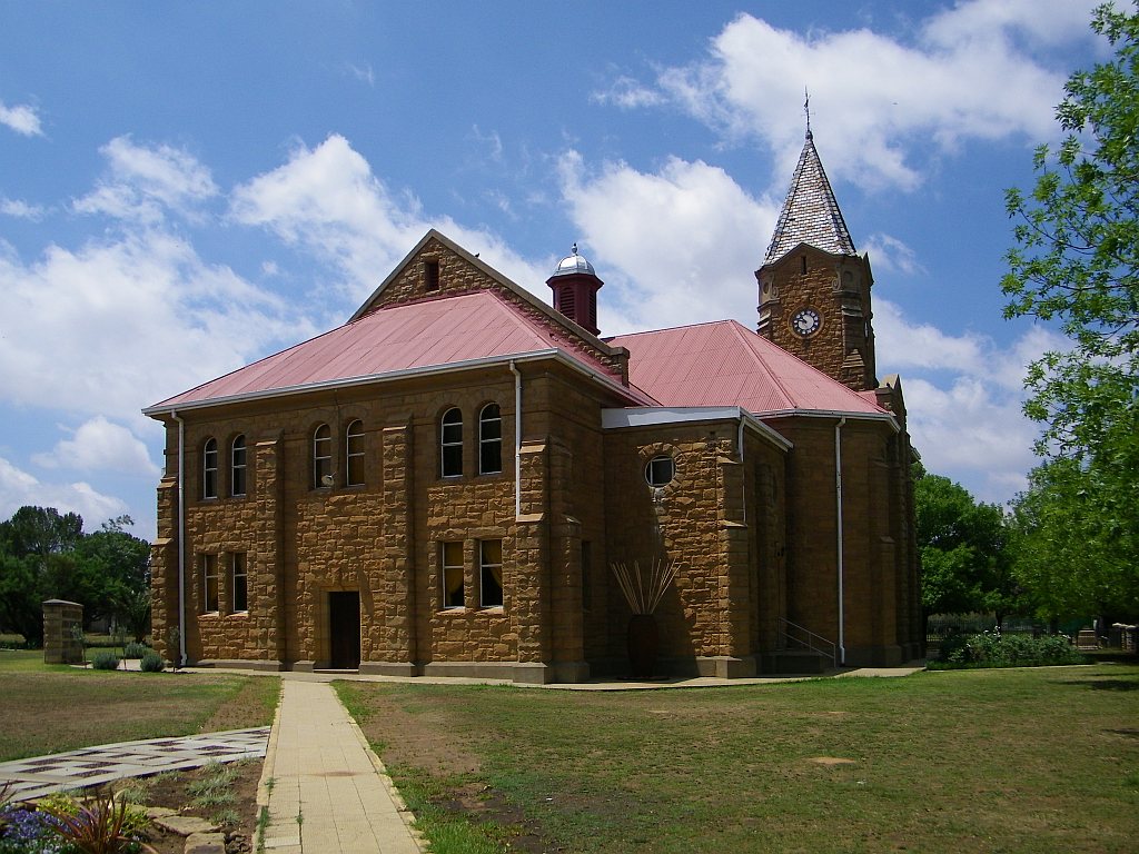Edenville NG church.jpg